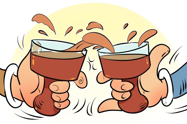 策略赢 锐评｜“酒杯不深淹死人”，不是危言耸听