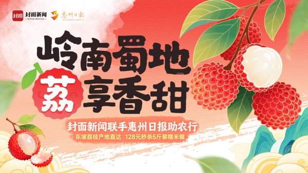 伍祥配资 夯土建筑却能历经近千年而不倒 西夏陵的“秘籍”是什么？
